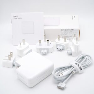 MacBook Power Adapter Charger