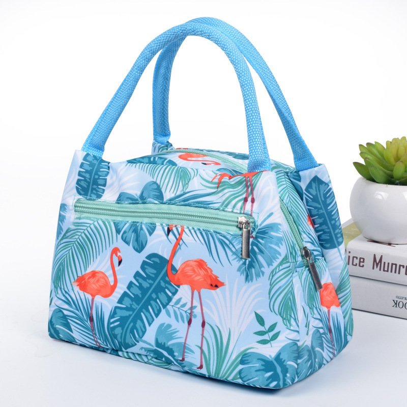 Lunch Bag - Image 7
