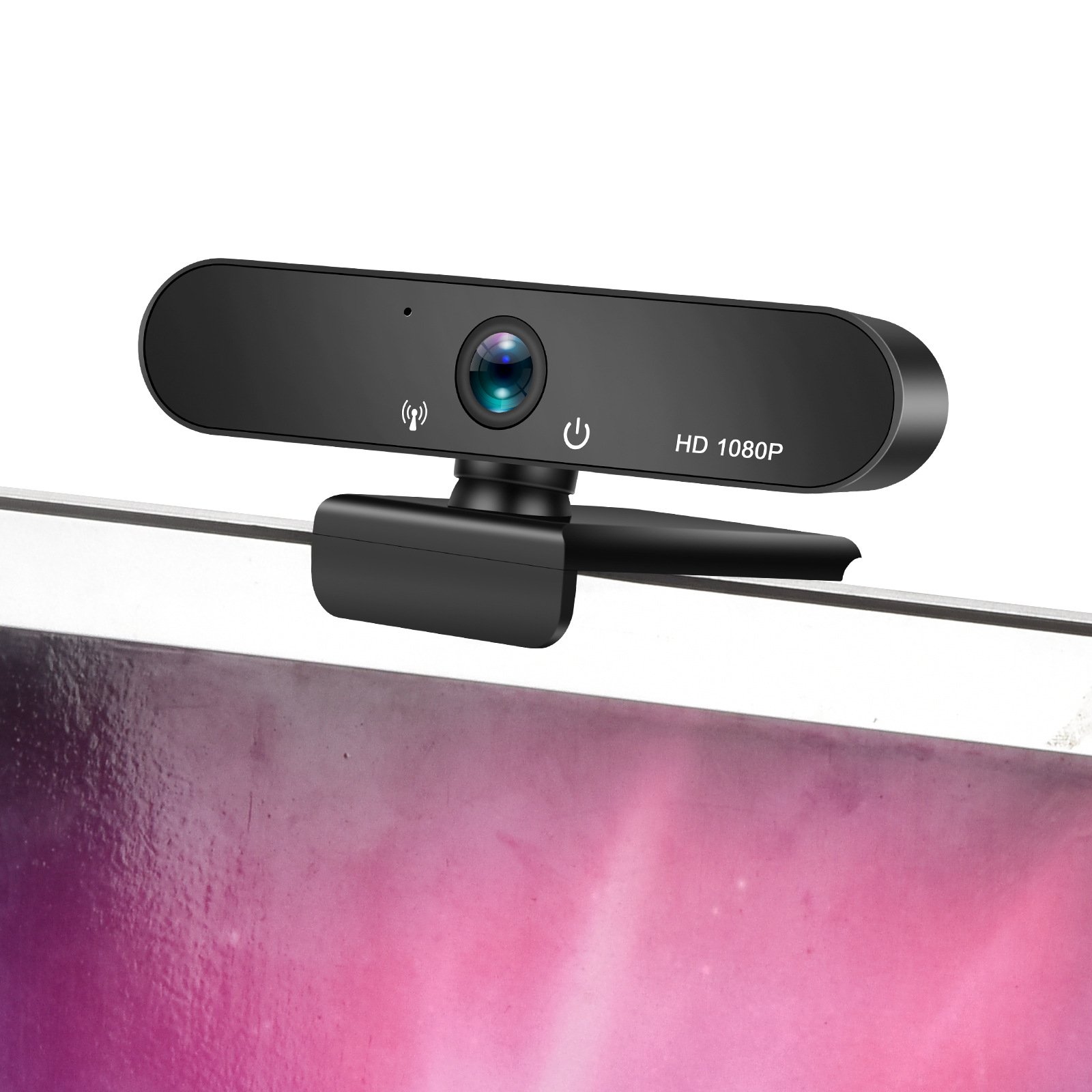Computer camera - Image 2