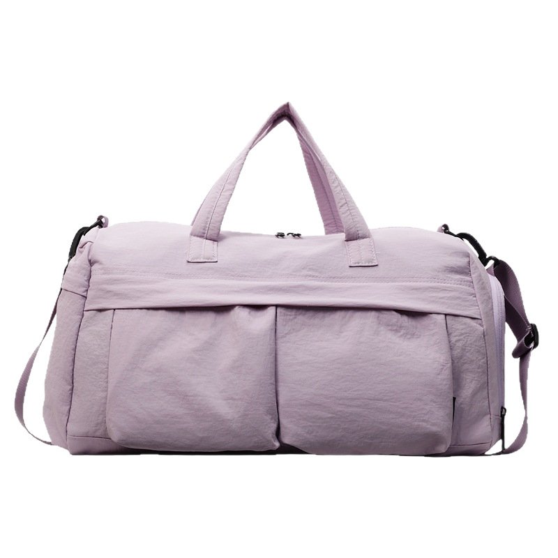 Fitness bag - Image 5