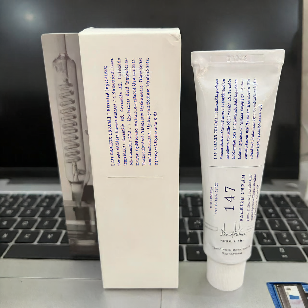 Dr.Althea 147 Antioxidant Facial Cream - Image 4