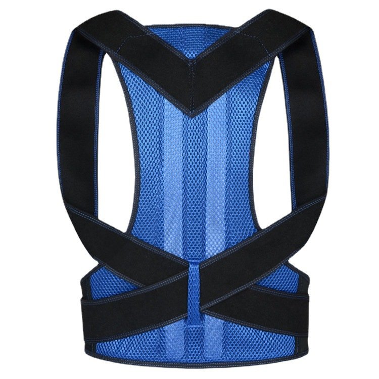 Back Support Strap - Image 5