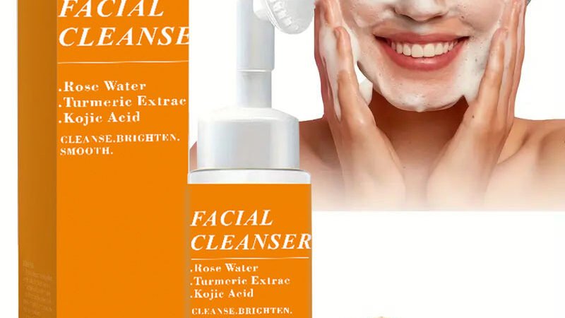 HealthCare – Health Skin Buying Guide