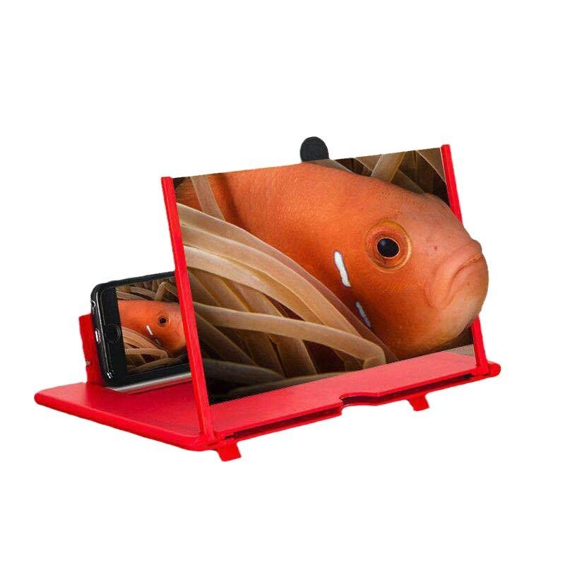 Mobile Tablet screen magnifier - Image 4