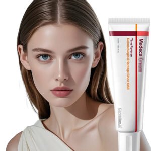 Anti Aging Moisturizing Cream 50ml