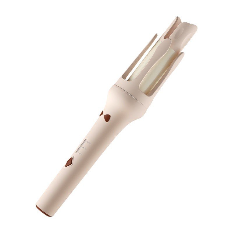 Automatic Curling Iron - Image 4