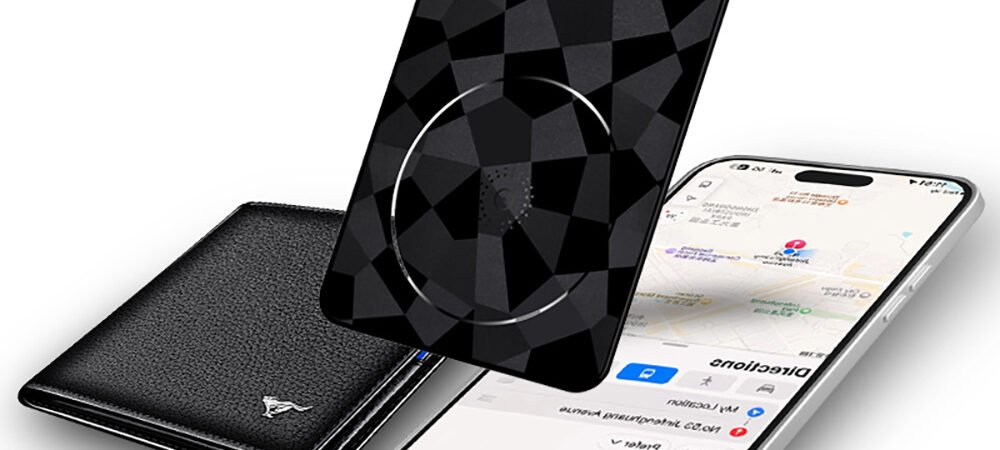 Electronic Locator find my Device Review