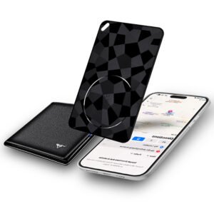 Electronic Locator  find my Device