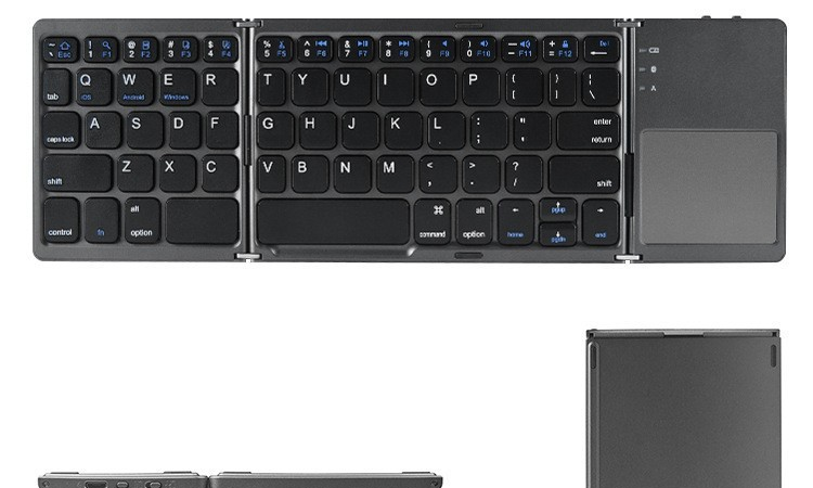 TechGadgets – TechGadgets Computer Buying Guide