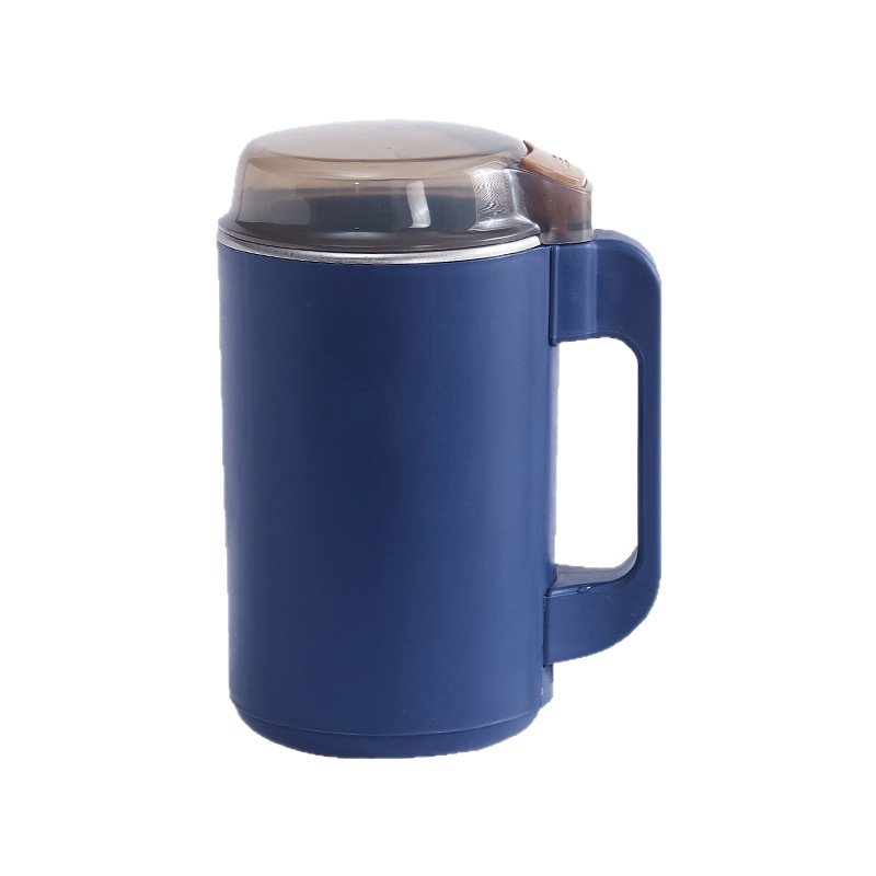 Household Multifunctional Small Grinder - Image 4