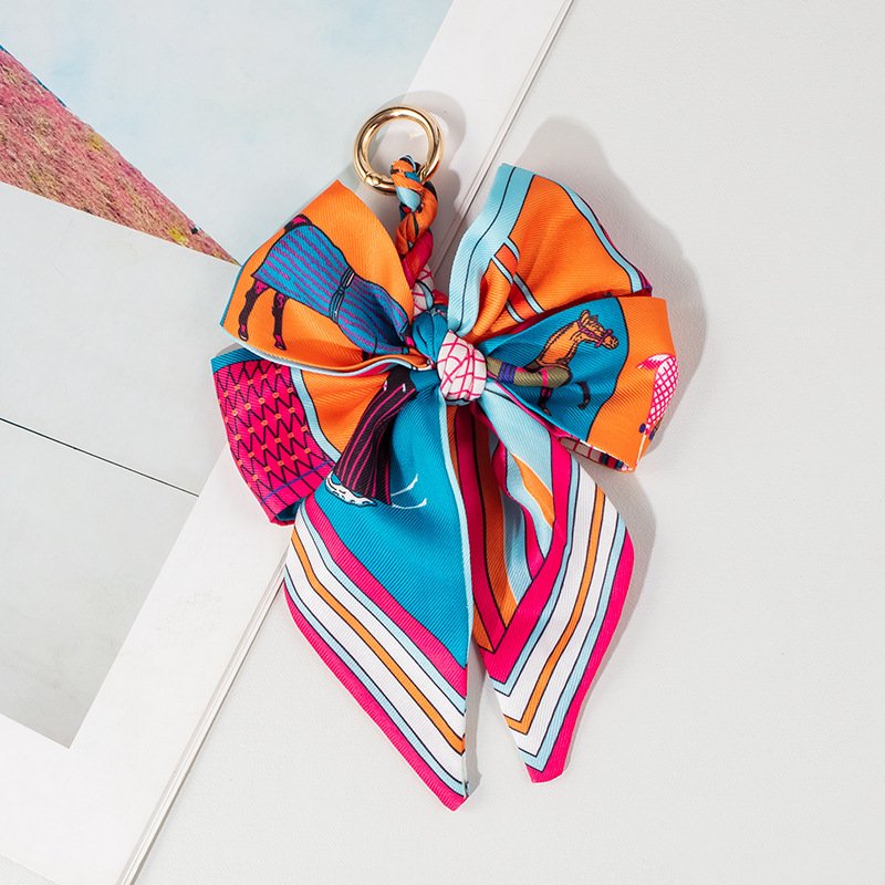 bag charm phone bag charm pendant elegant - Image 2