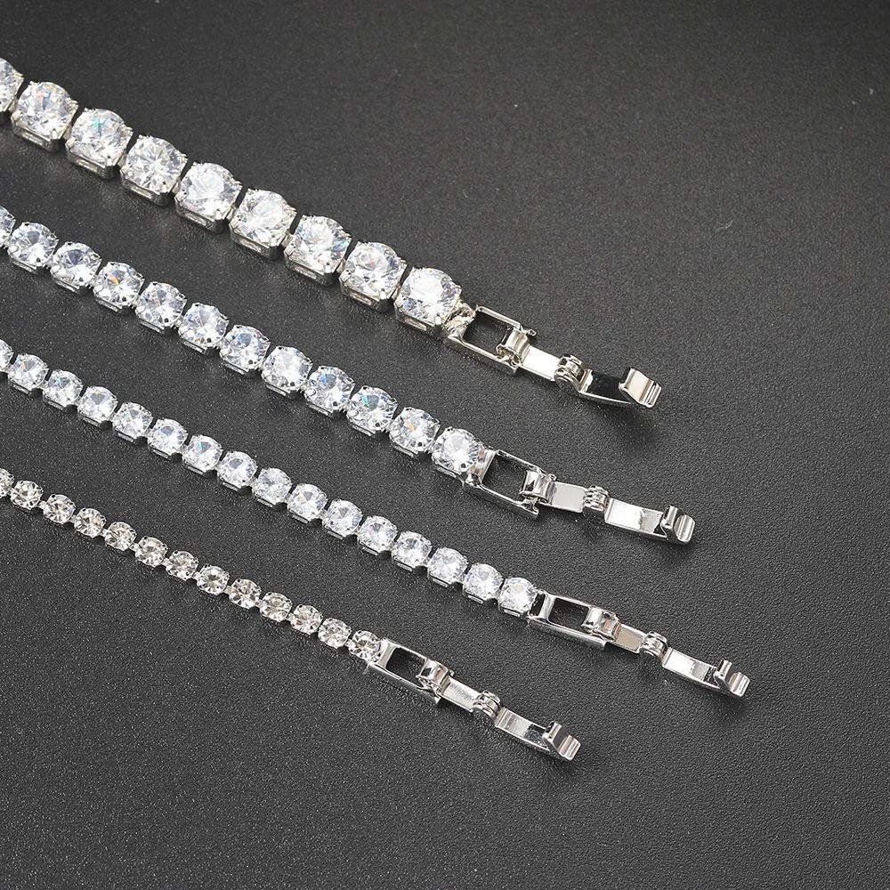 Bracelet shinning gift for her - Image 3