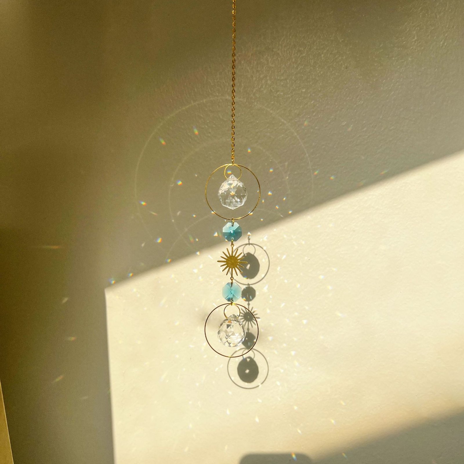 Home Decorations - Image 2
