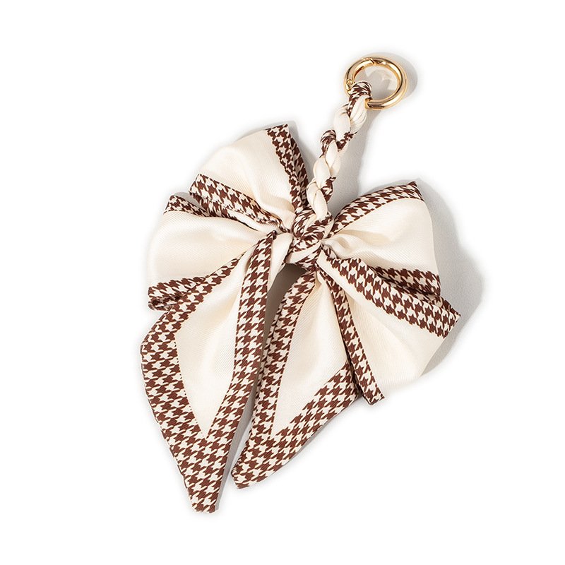 bag charm phone bag charm pendant elegant - Image 4