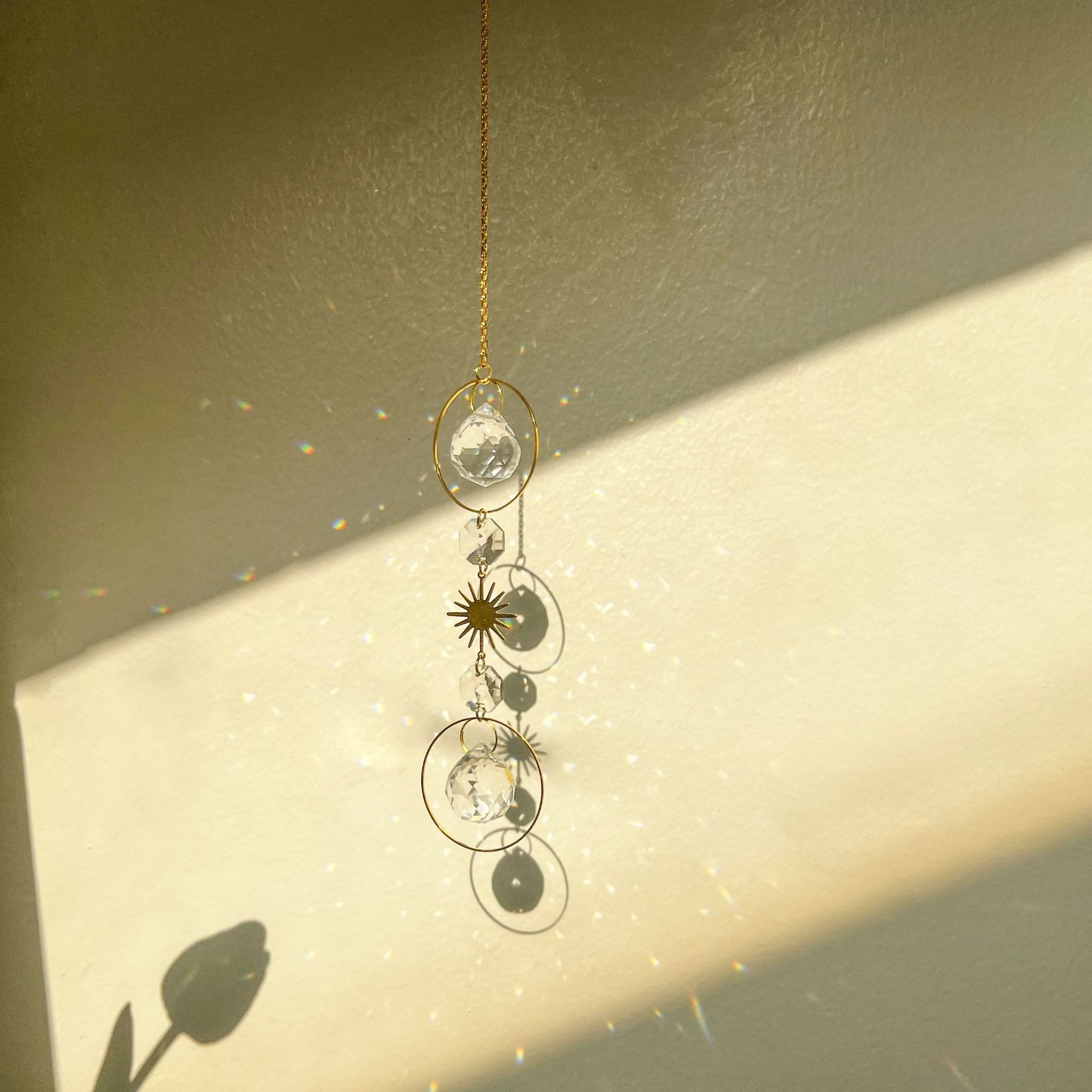 Home Decorations - Image 3