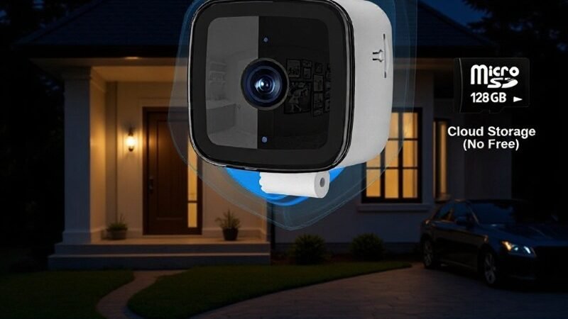 How to Choose a Reliable Smart Video Intercom for Enhanced Home Security