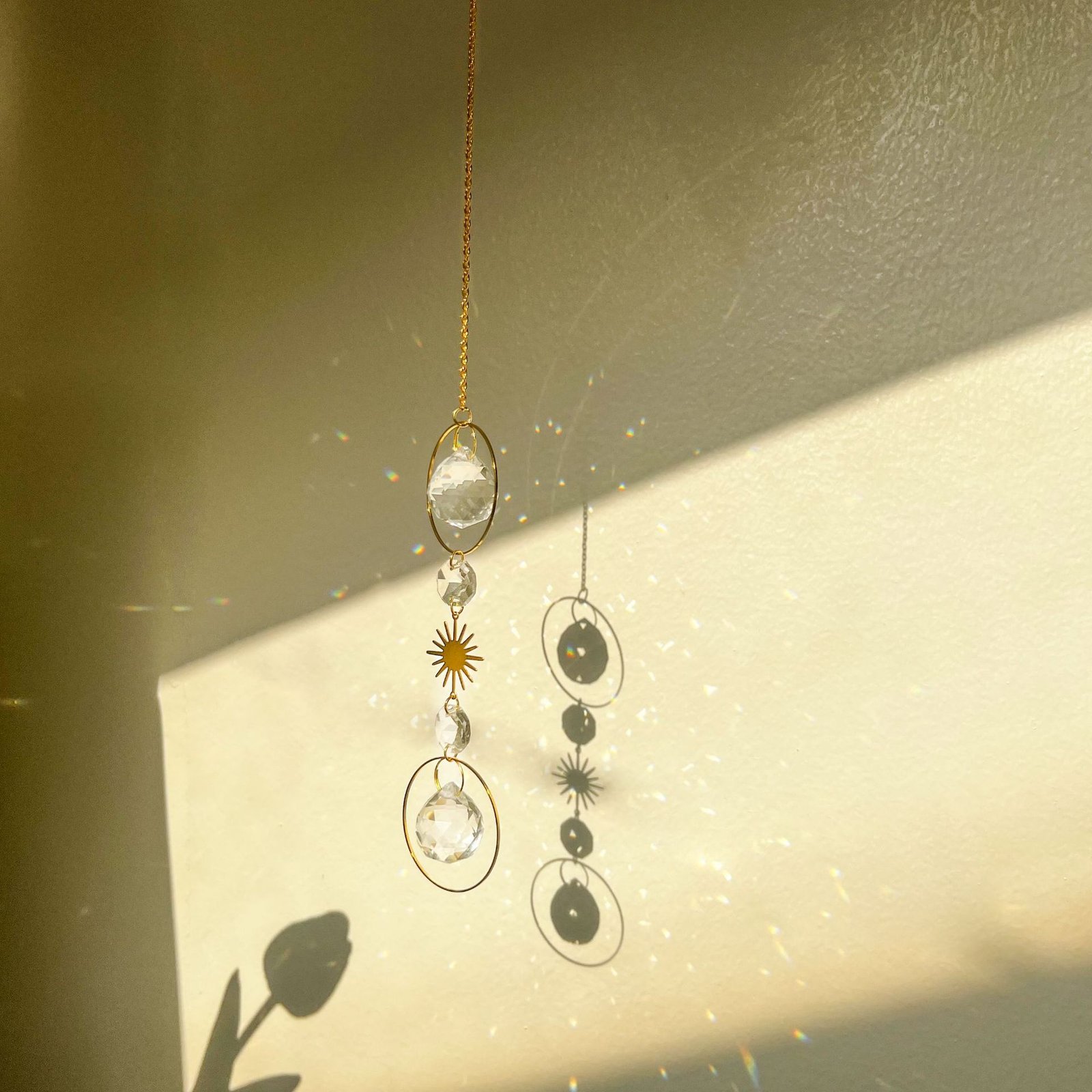 Home Decorations - Image 4