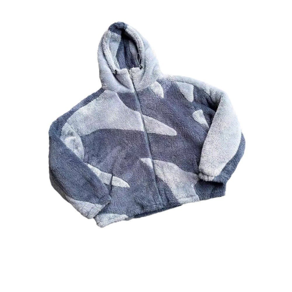 Womens Jacket - Image 5