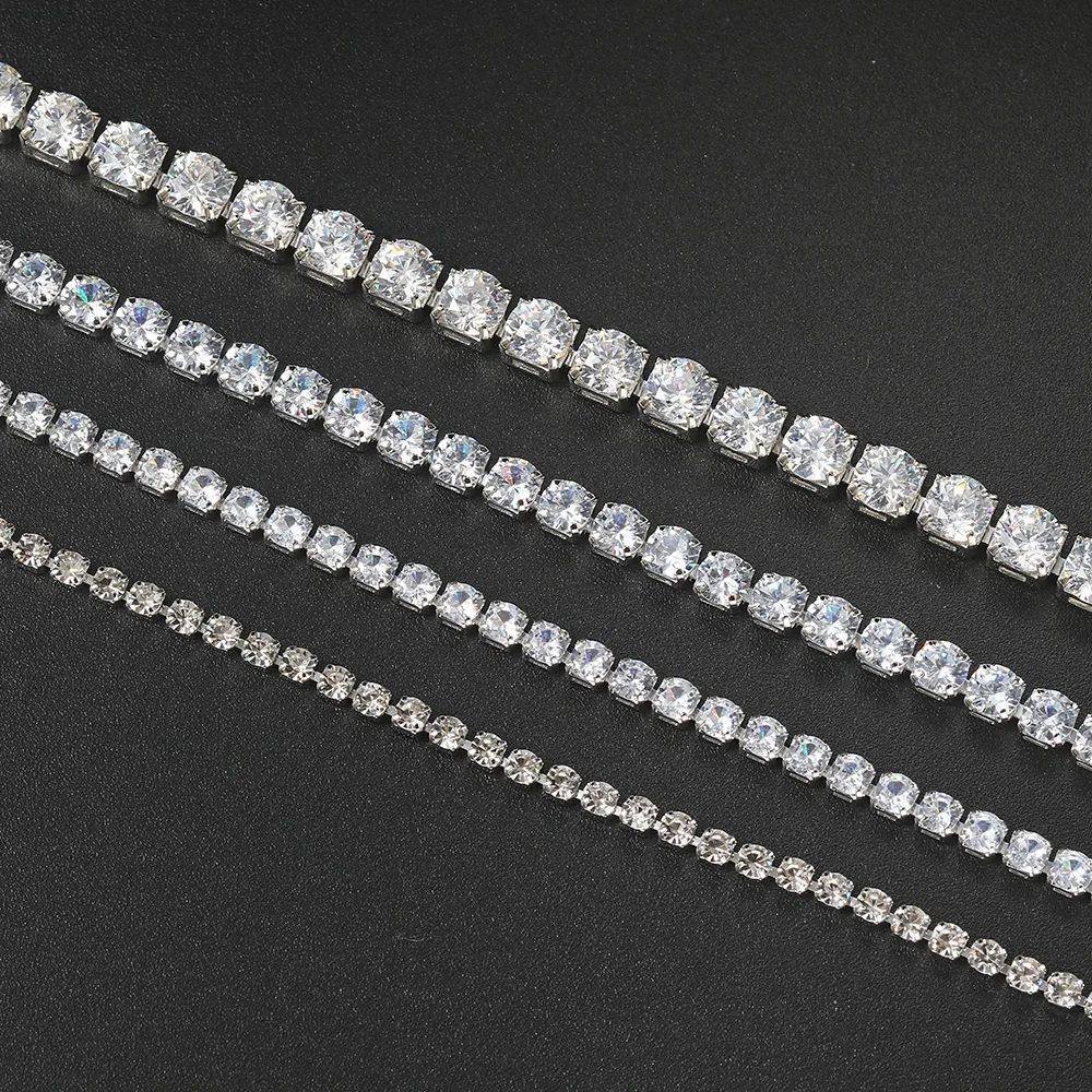 Bracelet shinning gift for her - Image 4