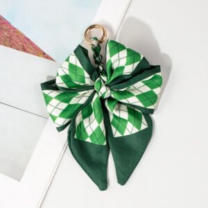 bag charm phone bag charm  pendant elegant
