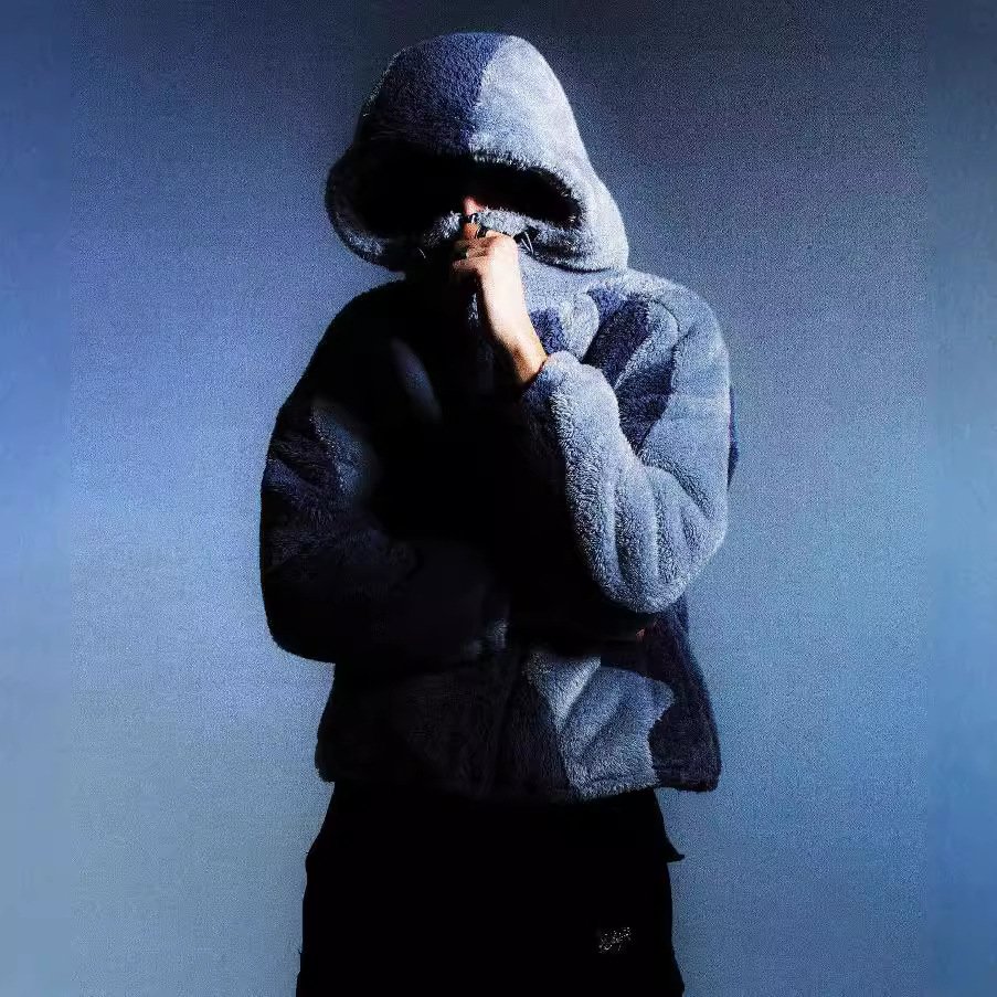 Womens Jacket - Image 2