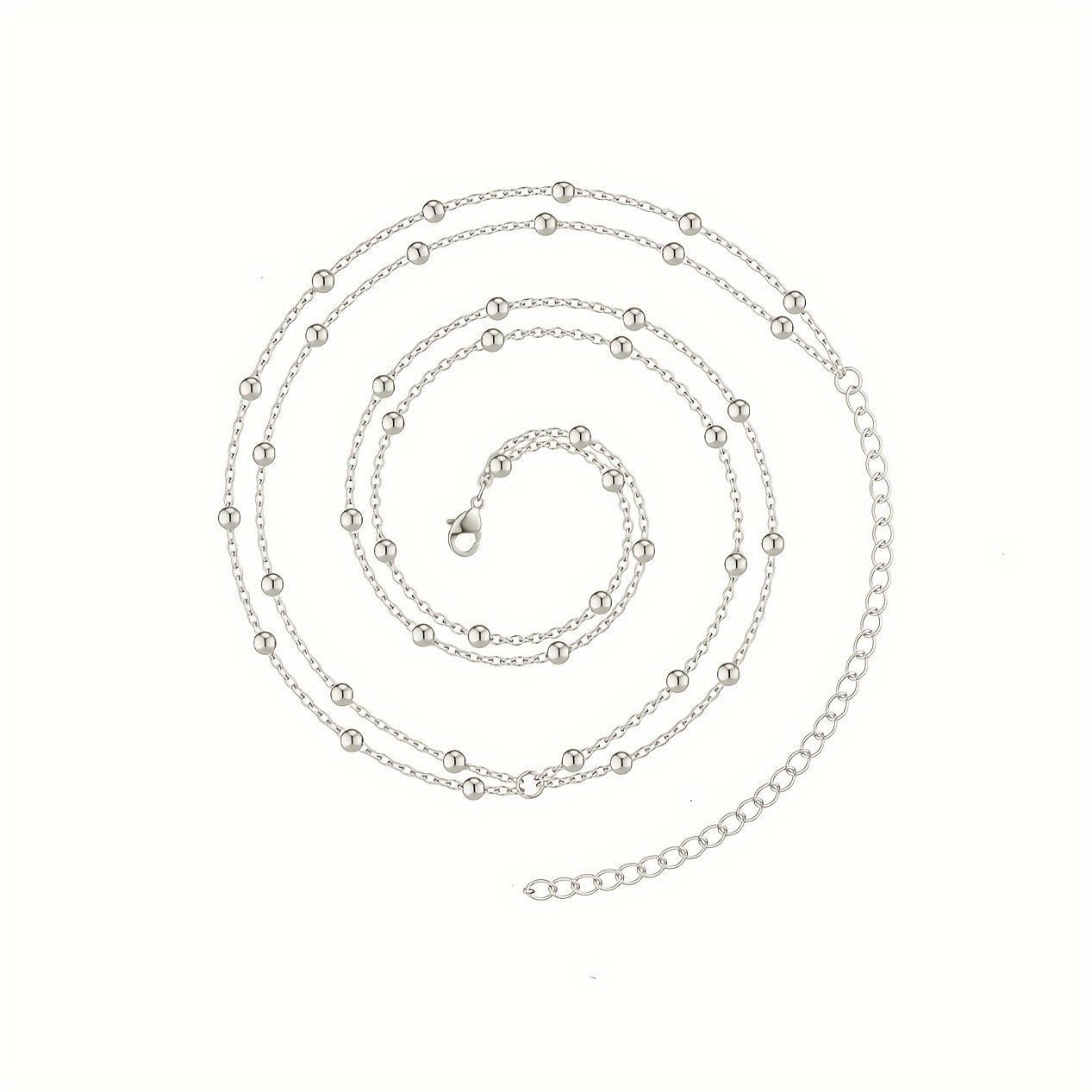 Waist Chain Accessory - Image 5