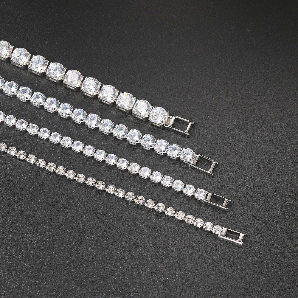 Bracelet shinning gift for her - Image 2