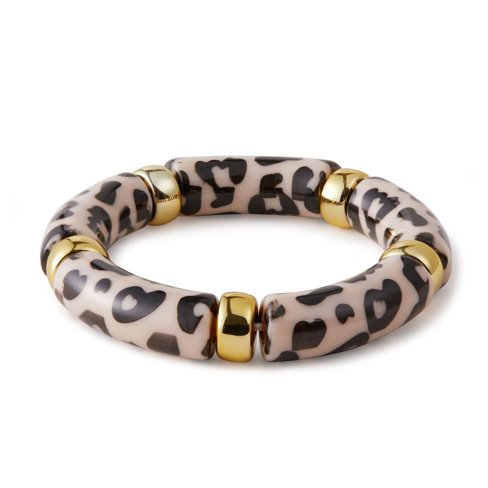 Acrylic Bracelets - Image 5