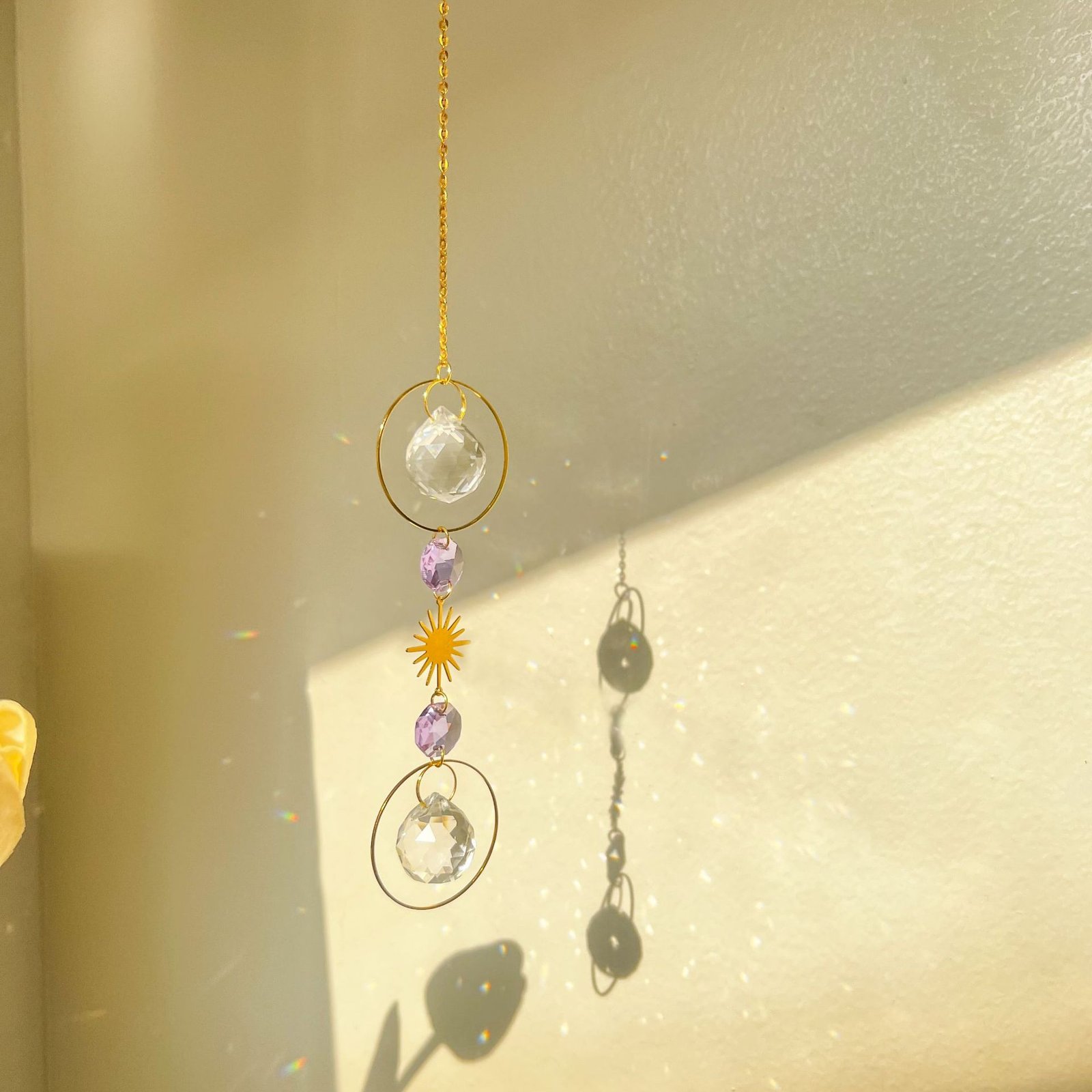 Home Decorations - Image 5