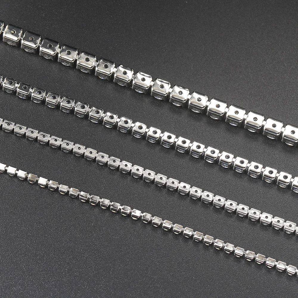 Bracelet shinning gift for her - Image 5