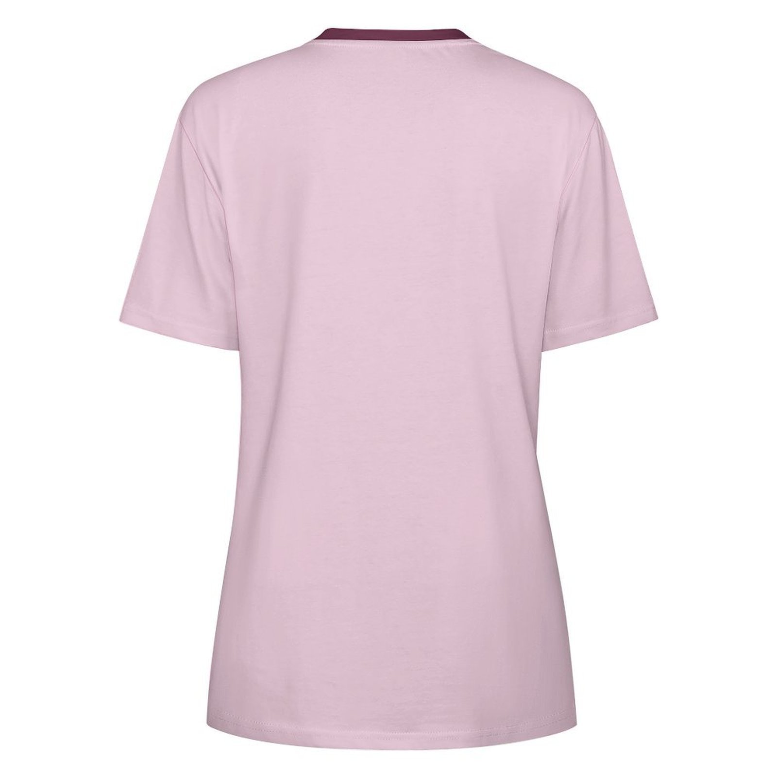 tshirt with quotations - Onion yoga - pure cotton - Image 2
