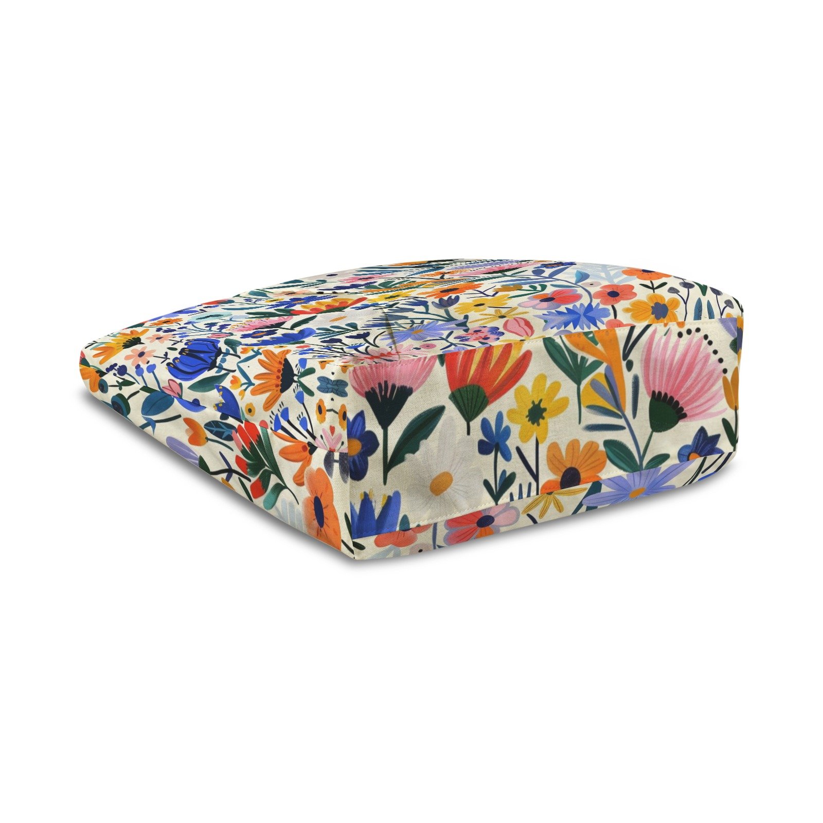 Yoga Tote bag shopping tote travel bag tote - Image 2