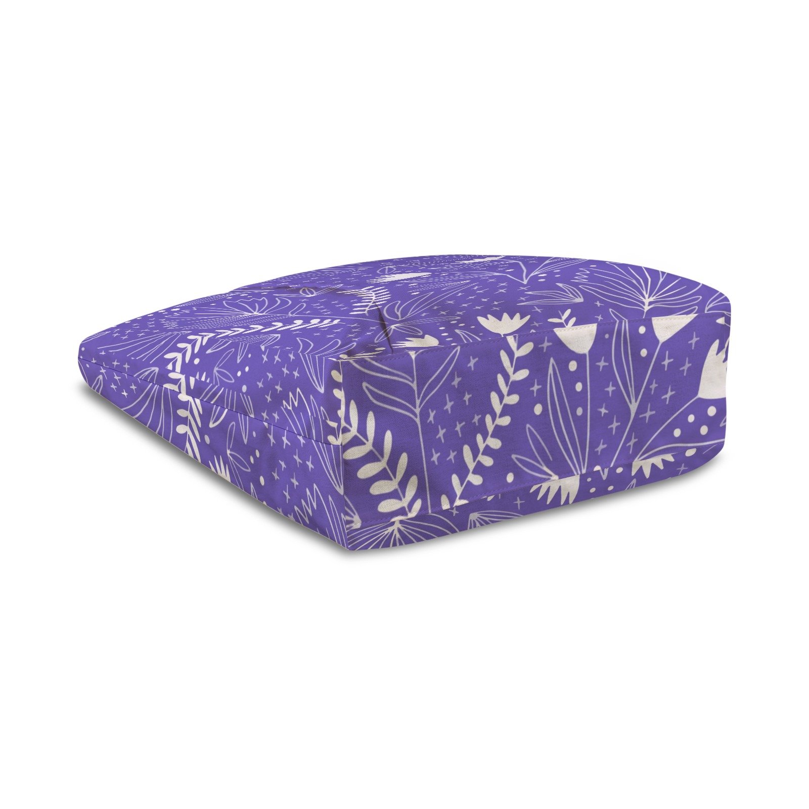 Yoga Tote bag shopping tote travel bag tote - Image 2