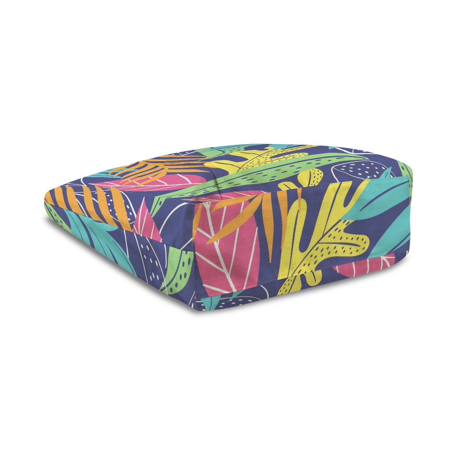 Yoga Tote bag shopping tote travel bag tote - Image 2