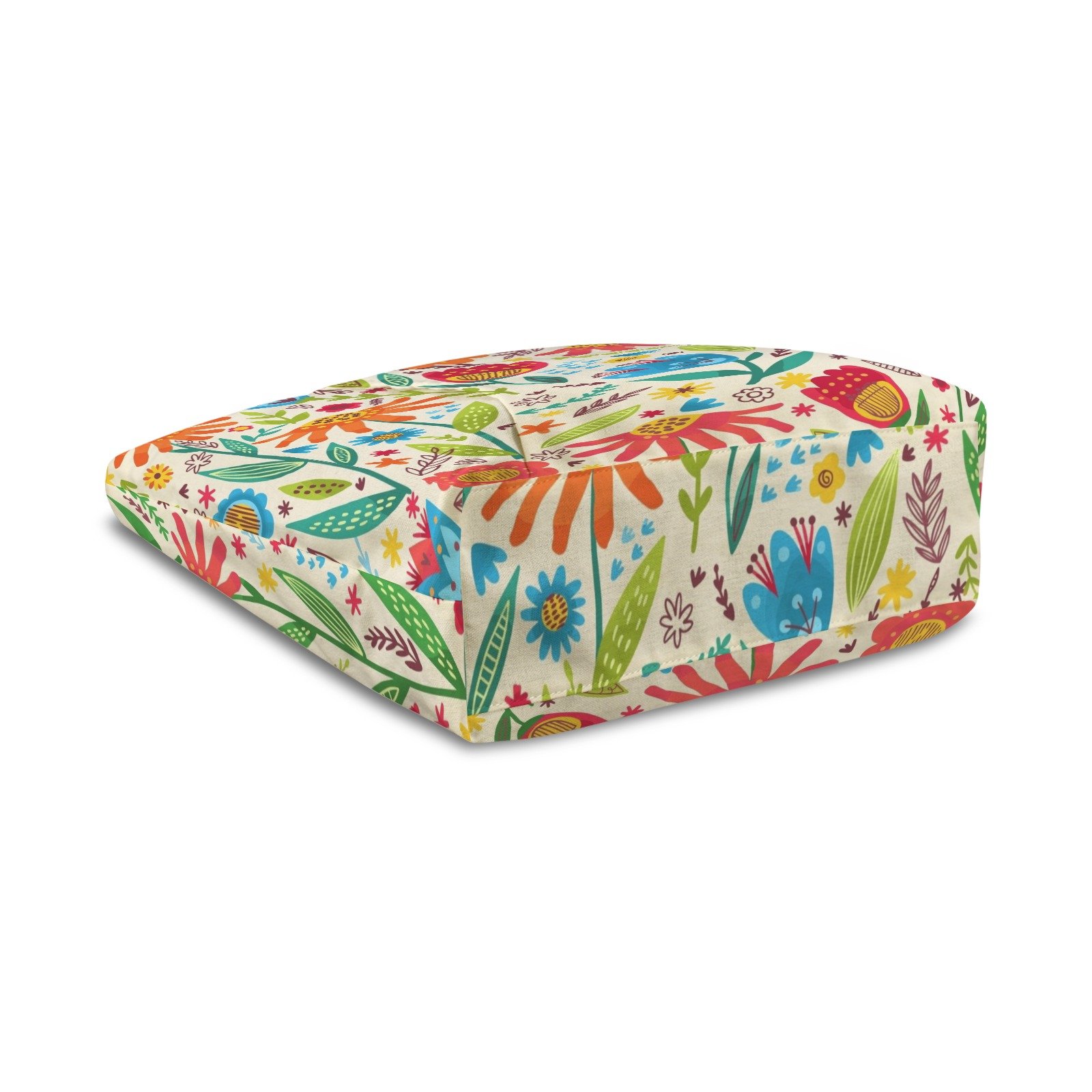 Yoga Tote bag shopping tote travel bag tote - Image 2