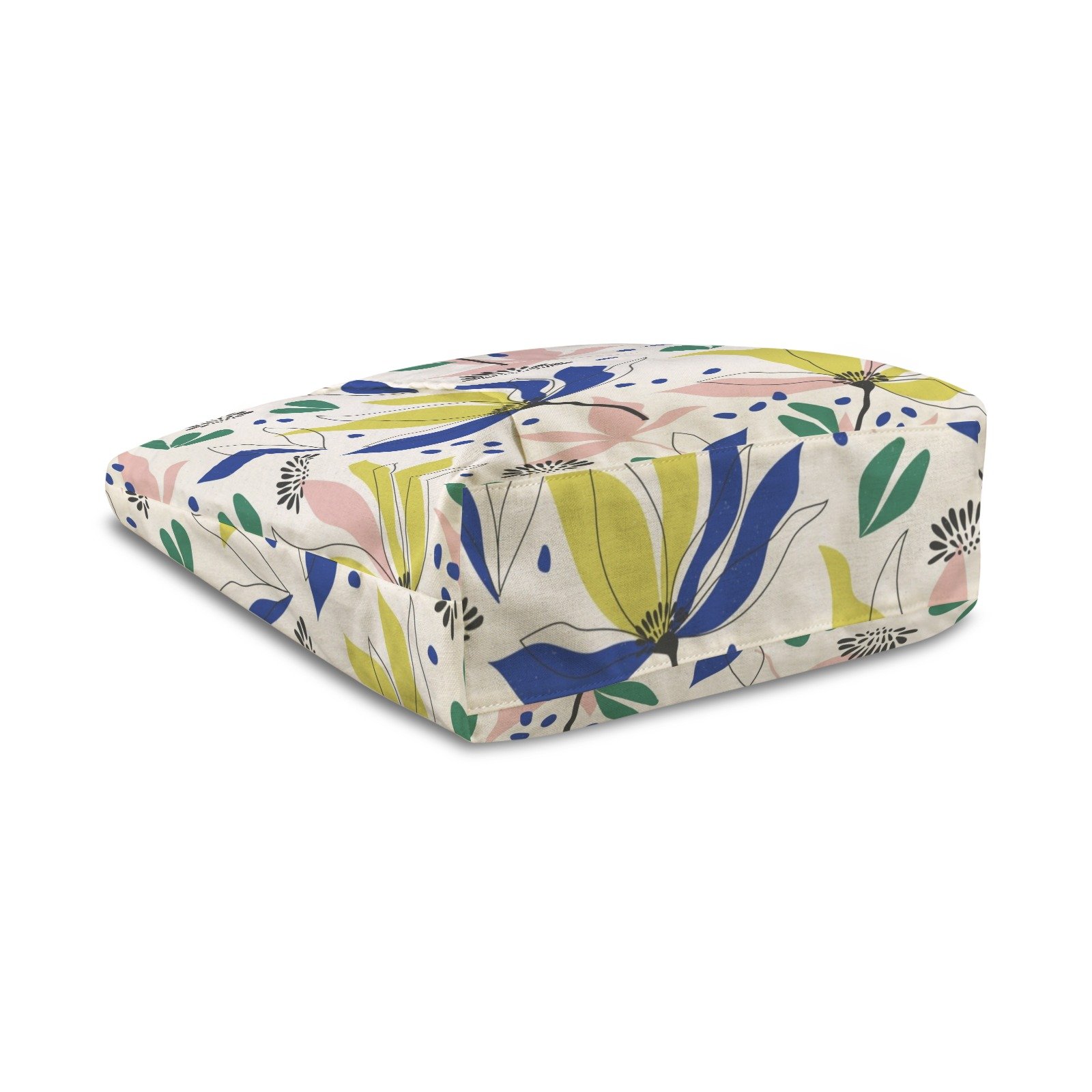 Yoga Tote bag shopping tote travel bag tote - Image 2