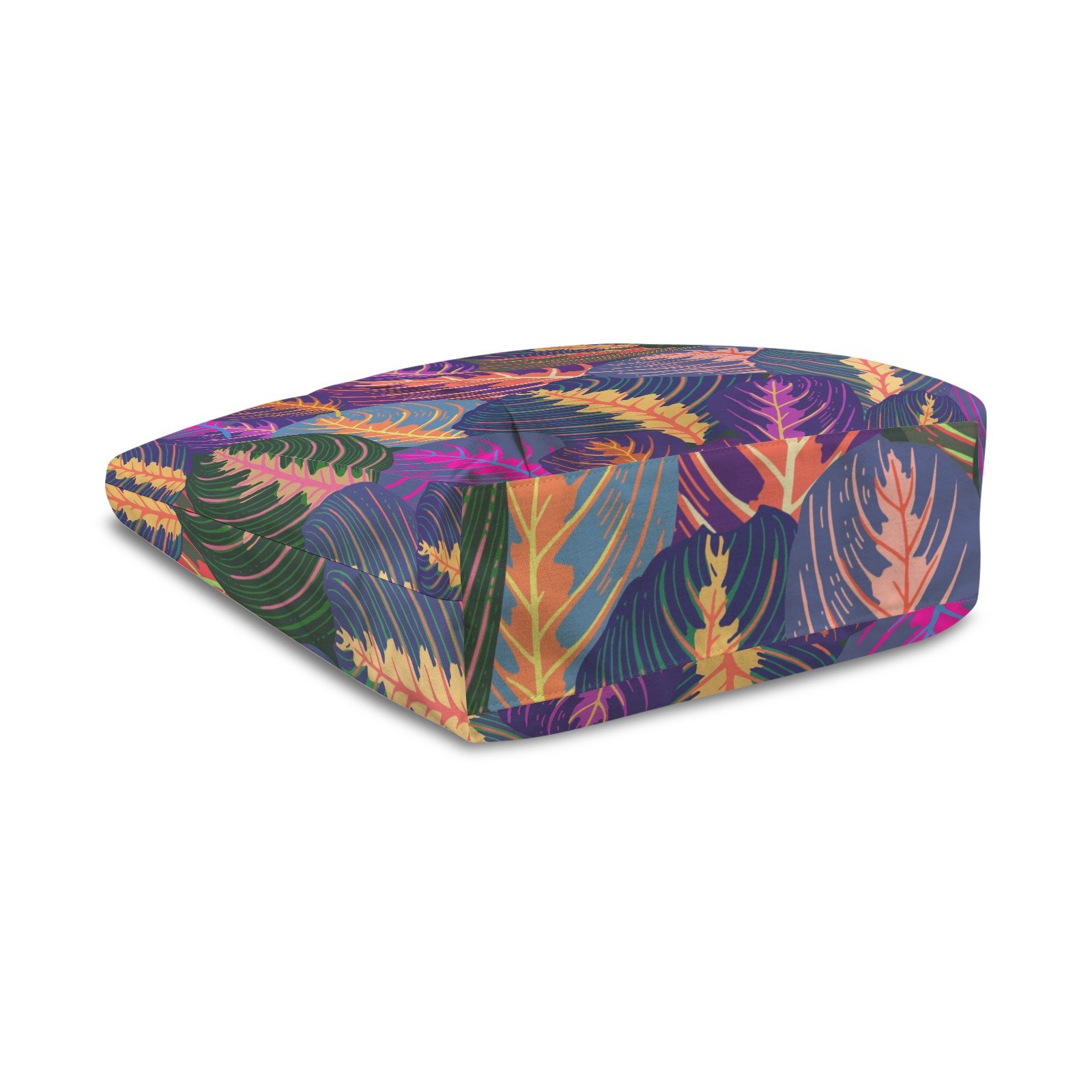 Yoga Tote bag shopping tote travel bag tote - Image 2