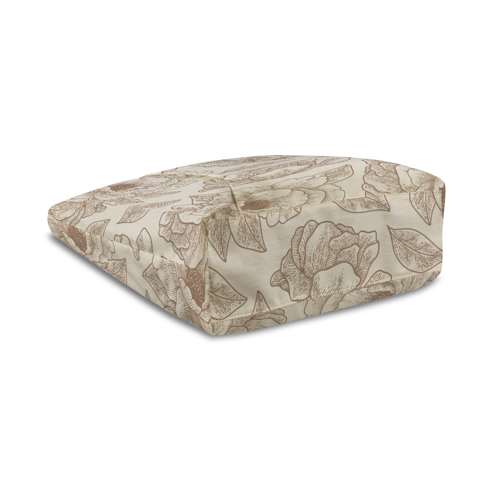 Yoga Tote bag shopping tote travel bag tote - Image 2