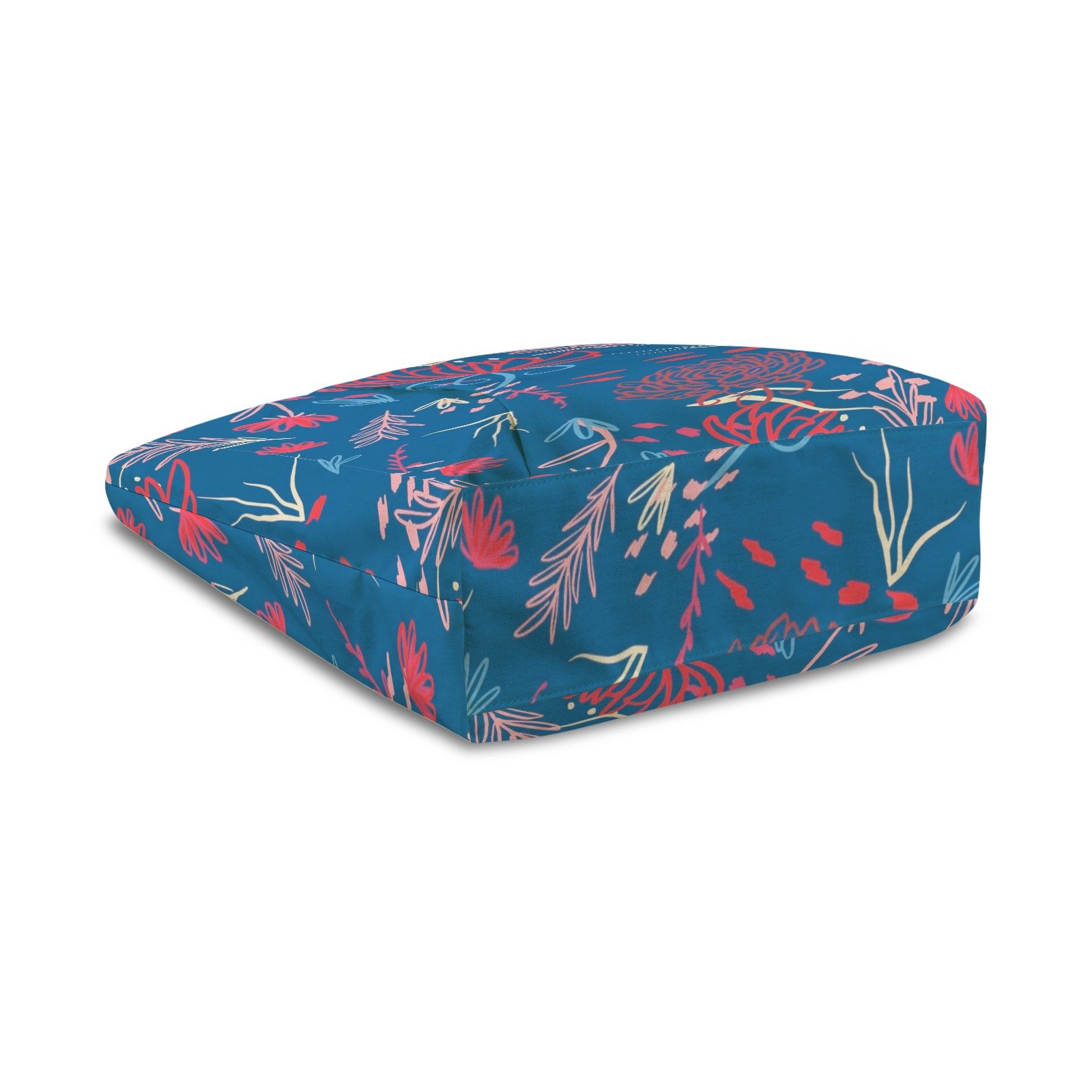 Yoga Tote bag shopping tote travel bag tote - Image 2