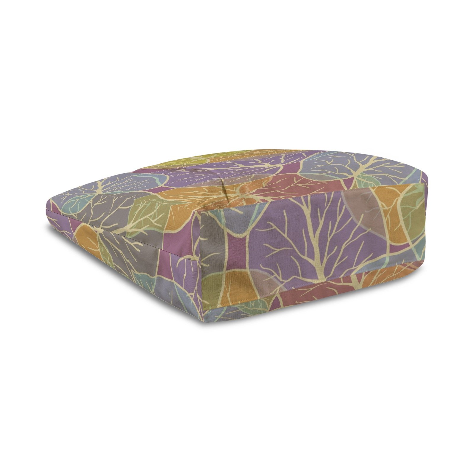 Yoga Tote bag shopping tote travel bag tote - Image 2