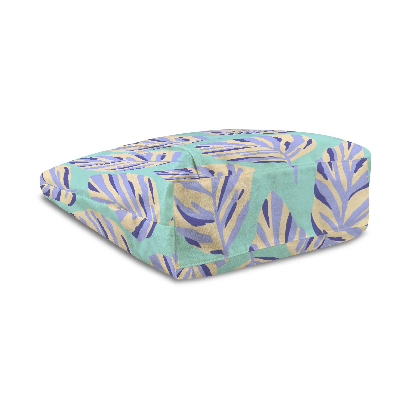 Yoga Tote bag shopping tote travel bag tote - Image 2