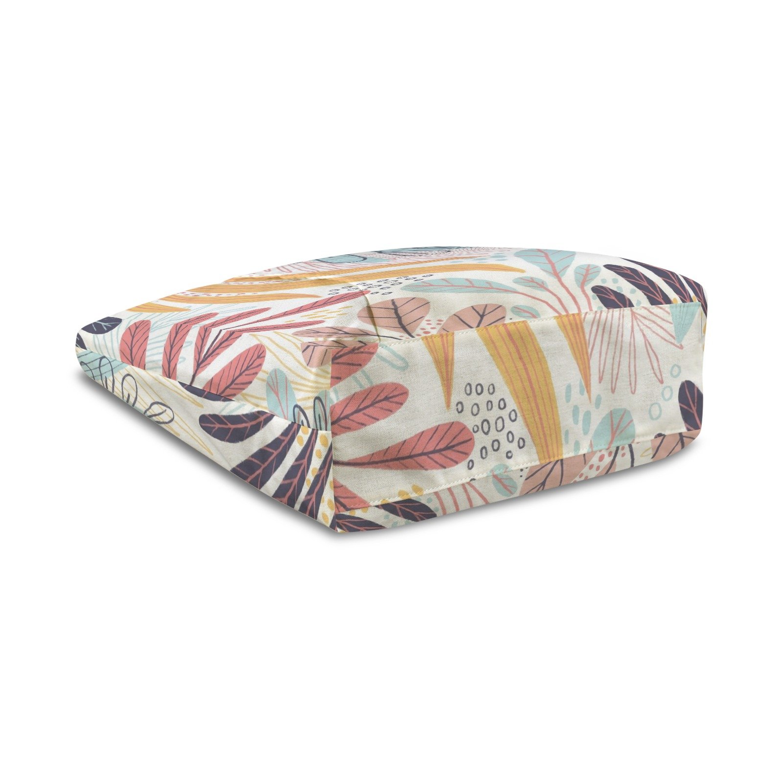 Yoga Tote bag shopping tote travel bag tote - Image 2