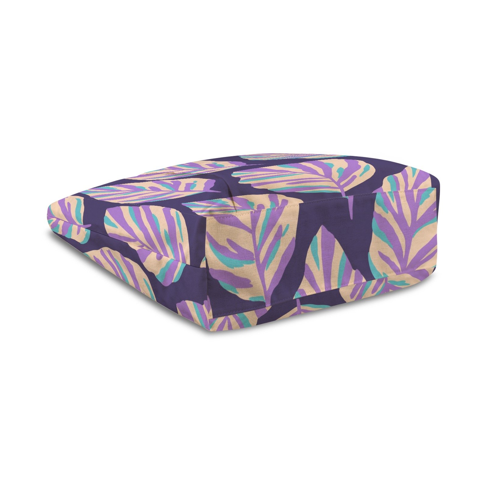 Yoga Tote bag shopping tote travel bag tote - Image 2
