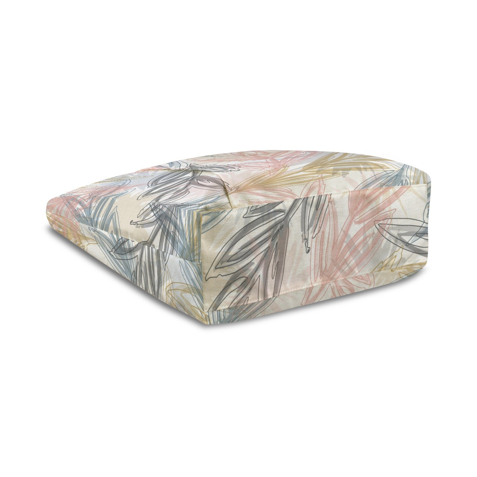 Yoga Tote bag shopping tote travel bag tote - Image 2