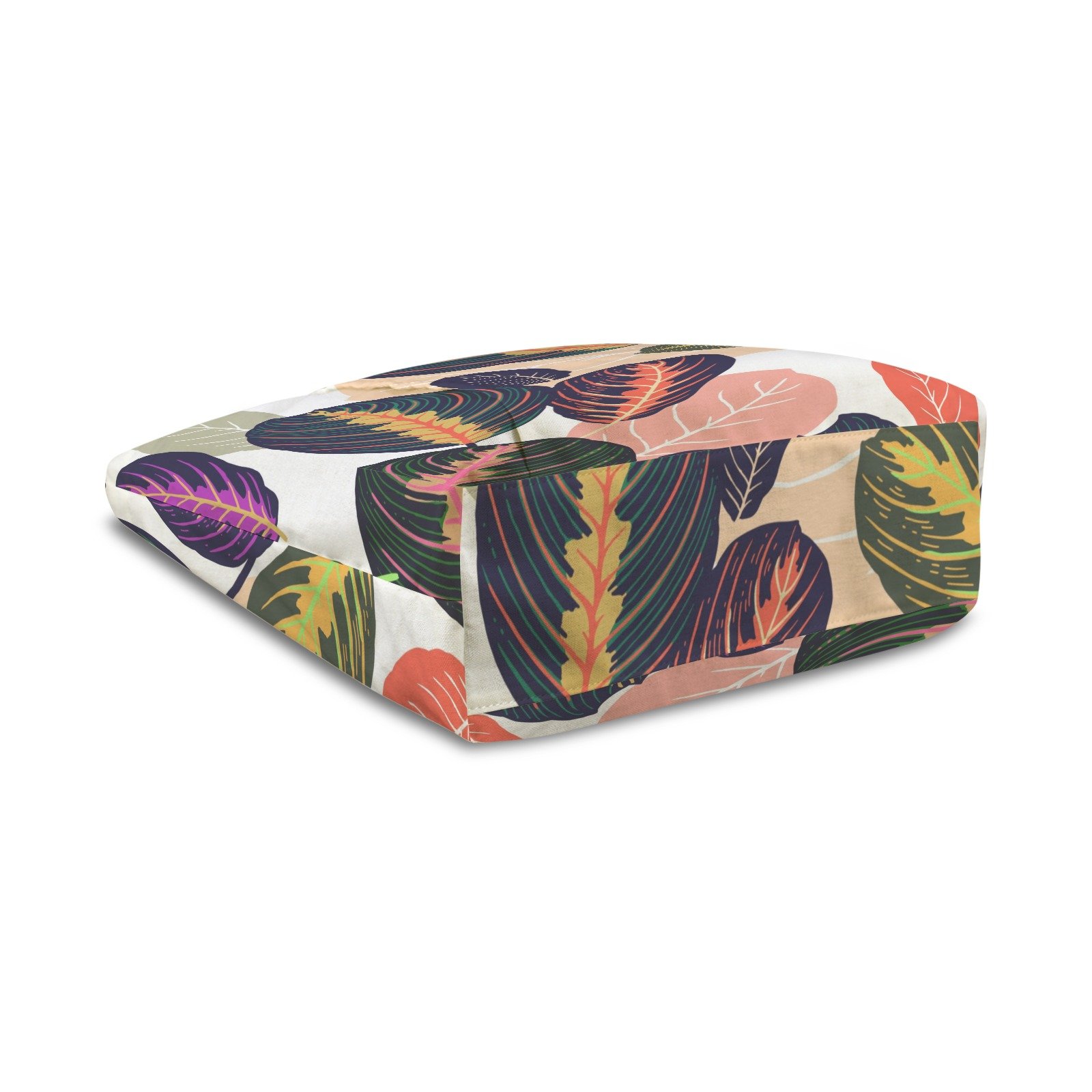 Yoga Tote bag shopping tote travel bag tote - Image 2