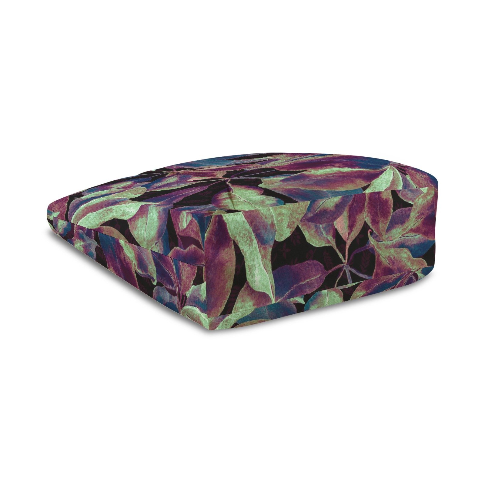 Yoga Tote bag shopping tote travel bag tote - Image 2
