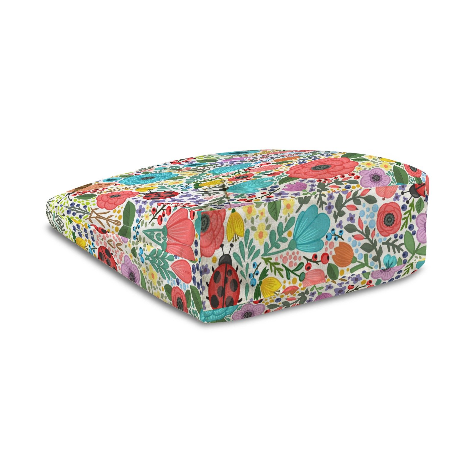 Yoga Tote bag shopping tote travel bag tote - Image 2