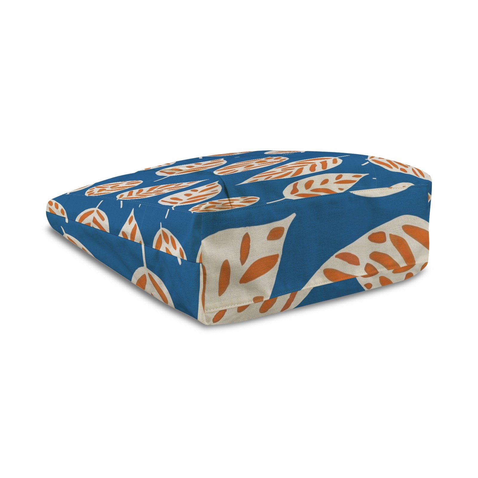 Yoga Tote bag shopping tote travel bag tote - Image 2