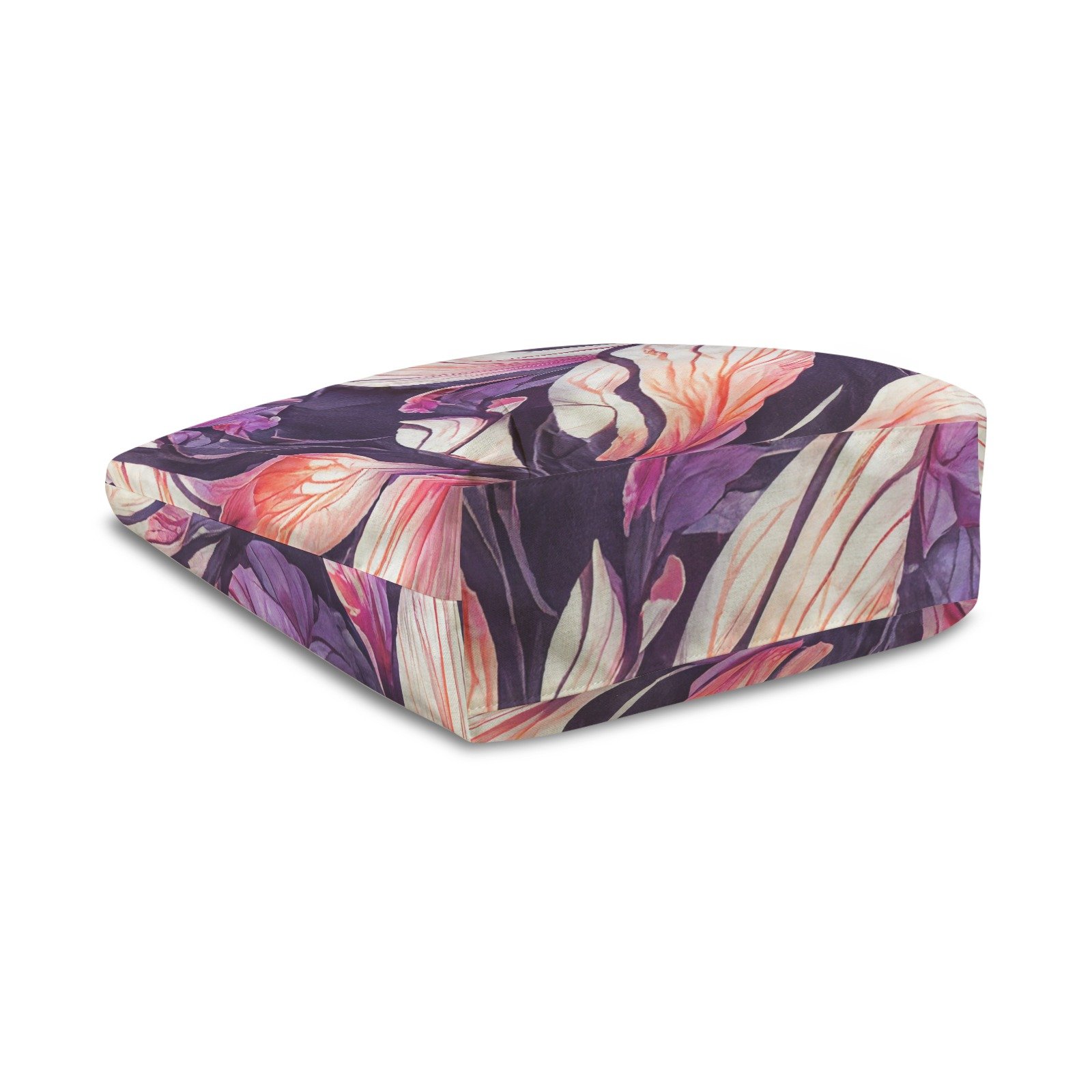 Yoga Tote bag shopping tote travel bag tote - Image 2