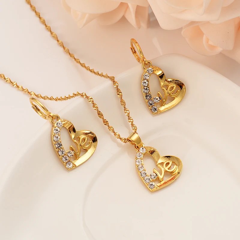 1 Set